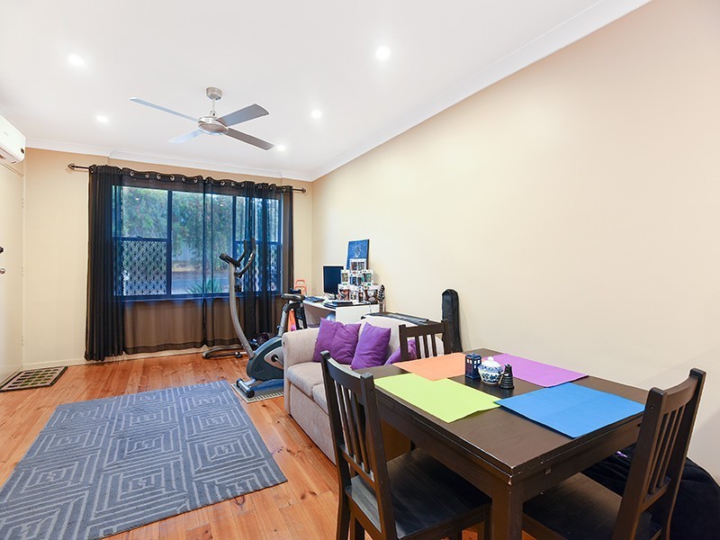 2/83 Main Road, Mclaren Vale SA 5171