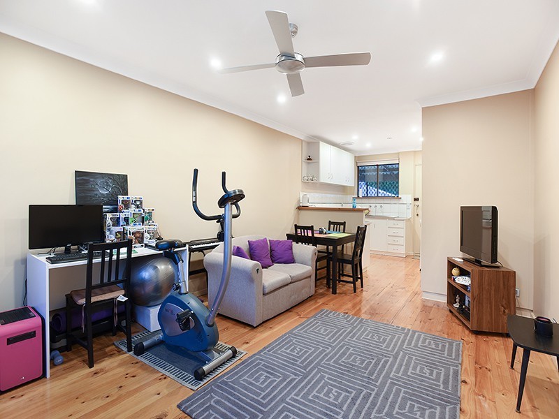 2/83 Main Road, Mclaren Vale SA 5171