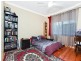 2/83 Main Road, Mclaren Vale SA 5171