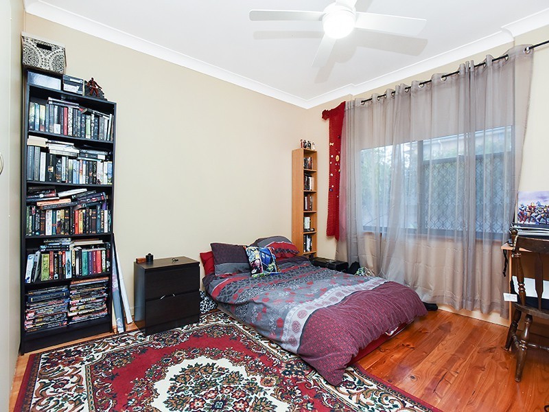 2/83 Main Road, Mclaren Vale SA 5171