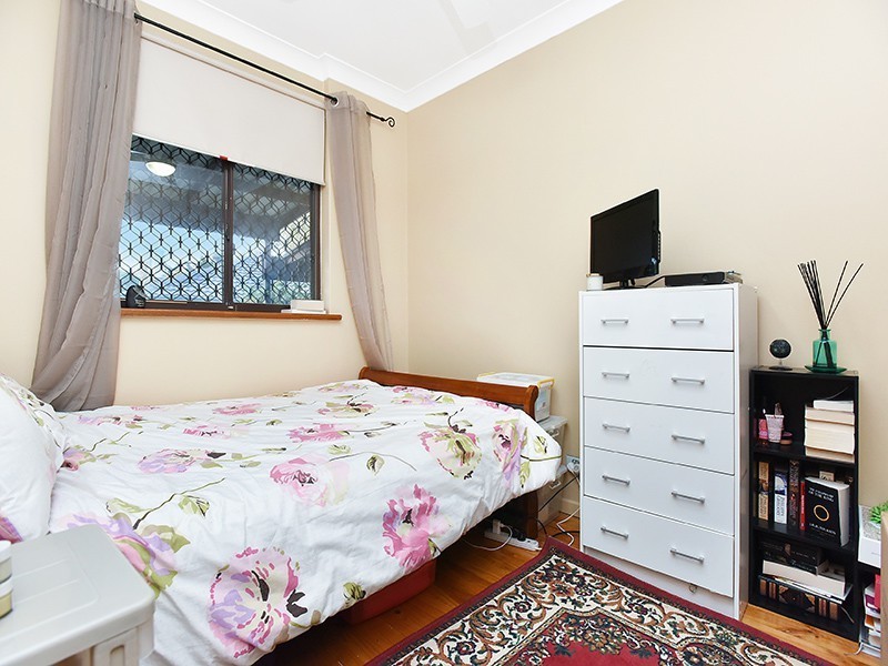 2/83 Main Road, Mclaren Vale SA 5171