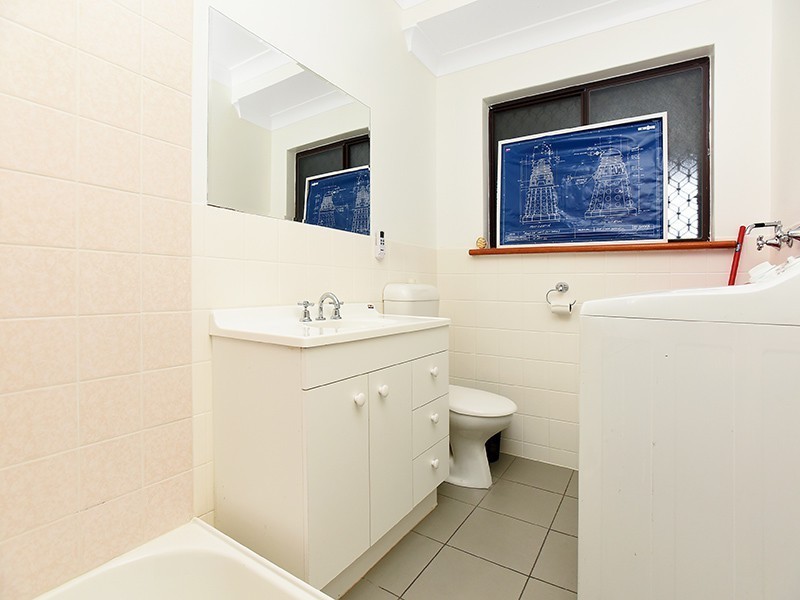 2/83 Main Road, Mclaren Vale SA 5171