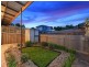 2/83 Main Road, Mclaren Vale SA 5171