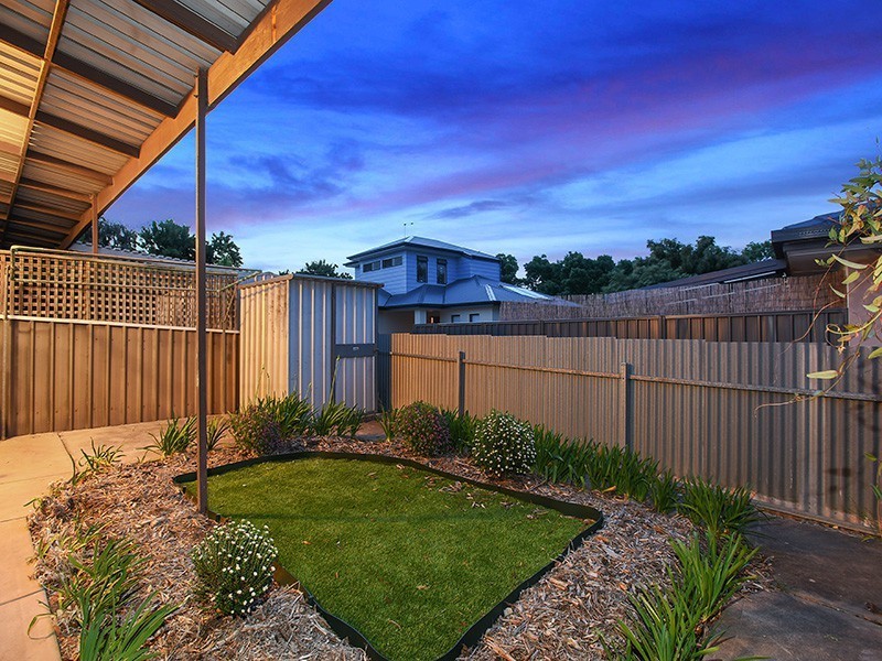 2/83 Main Road, Mclaren Vale SA 5171