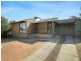 14 Olympia Crescent, Hackham West SA 5163