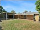 14 Olympia Crescent, Hackham West SA 5163