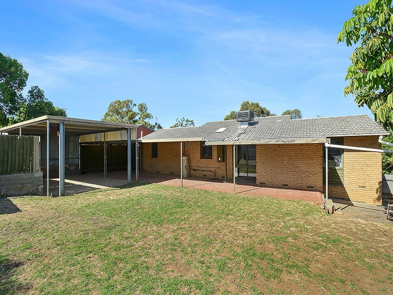 14 Olympia Crescent, Hackham West SA 5163