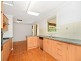14 Olympia Crescent, Hackham West SA 5163