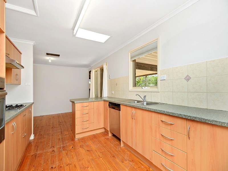 14 Olympia Crescent, Hackham West SA 5163