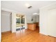 14 Olympia Crescent, Hackham West SA 5163
