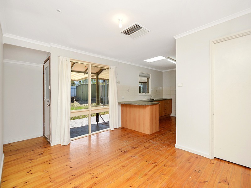 14 Olympia Crescent, Hackham West SA 5163