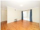 14 Olympia Crescent, Hackham West SA 5163