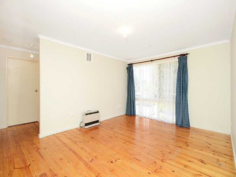 14 Olympia Crescent, Hackham West SA 5163