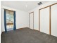 14 Olympia Crescent, Hackham West SA 5163