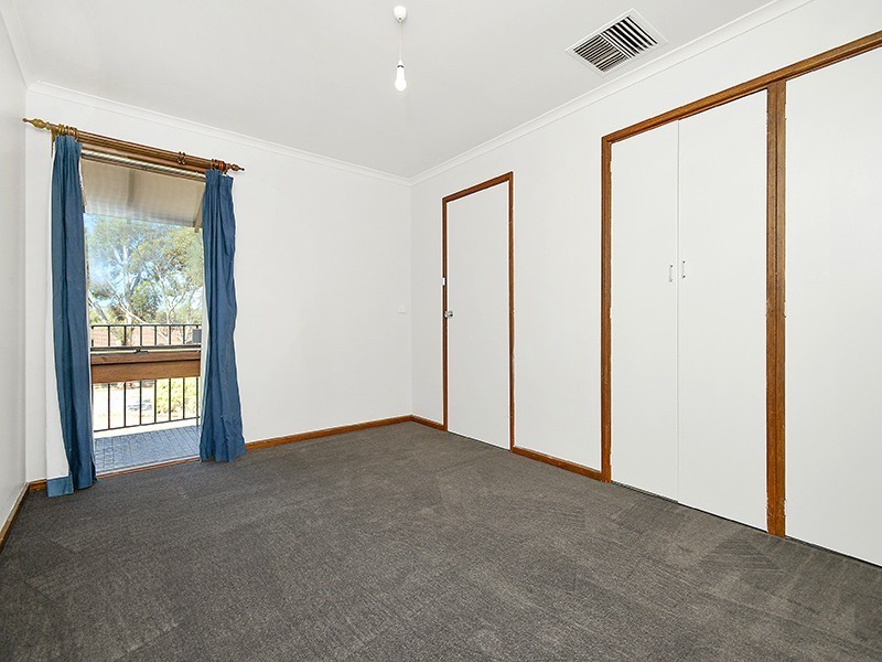 14 Olympia Crescent, Hackham West SA 5163