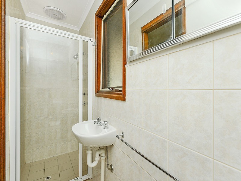 14 Olympia Crescent, Hackham West SA 5163