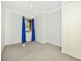 14 Olympia Crescent, Hackham West SA 5163