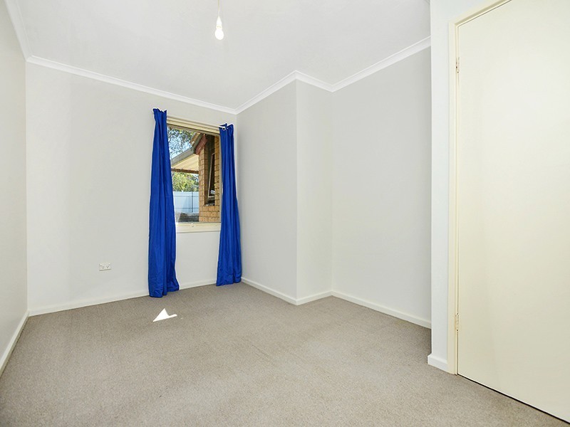 14 Olympia Crescent, Hackham West SA 5163