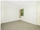 14 Olympia Crescent, Hackham West SA 5163