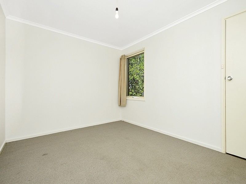 14 Olympia Crescent, Hackham West SA 5163