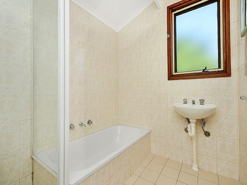 14 Olympia Crescent, Hackham West SA 5163
