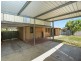 14 Olympia Crescent, Hackham West SA 5163