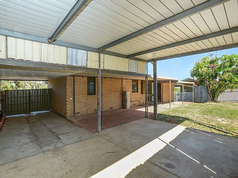 14 Olympia Crescent, Hackham West SA 5163