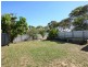 14 Olympia Crescent, Hackham West SA 5163