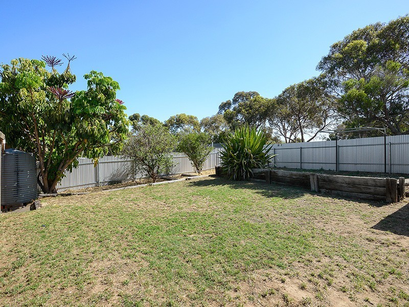 14 Olympia Crescent, Hackham West SA 5163