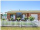 1/3 Chenoweth Street, Aldinga Beach SA 5173