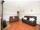 1/3 Chenoweth Street, Aldinga Beach SA 5173