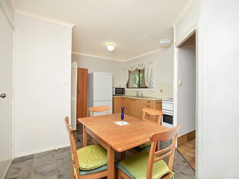 1/3 Chenoweth Street, Aldinga Beach SA 5173