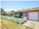 1/3 Chenoweth Street, Aldinga Beach SA 5173