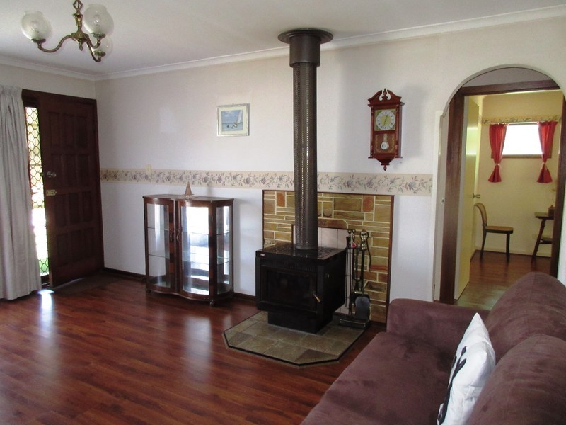 1/3 Chenoweth Street, Aldinga Beach SA 5173