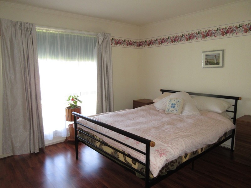 1/3 Chenoweth Street, Aldinga Beach SA 5173
