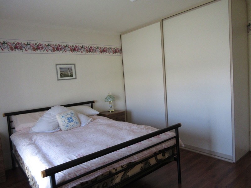 1/3 Chenoweth Street, Aldinga Beach SA 5173