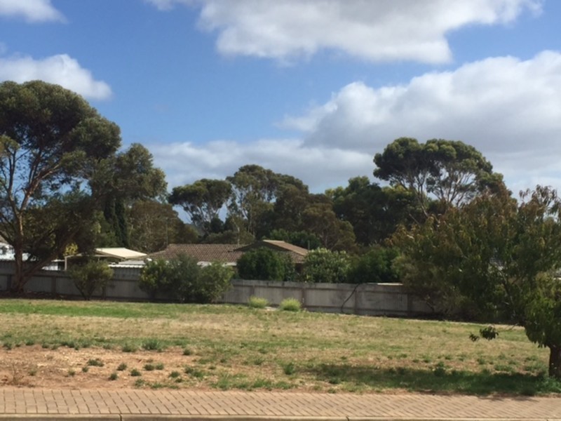 15 Hewitt Drive, Mclaren Vale SA 5171