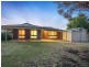 3 England Avenue, Port Noarlunga SA 5167