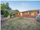 3 England Avenue, Port Noarlunga SA 5167
