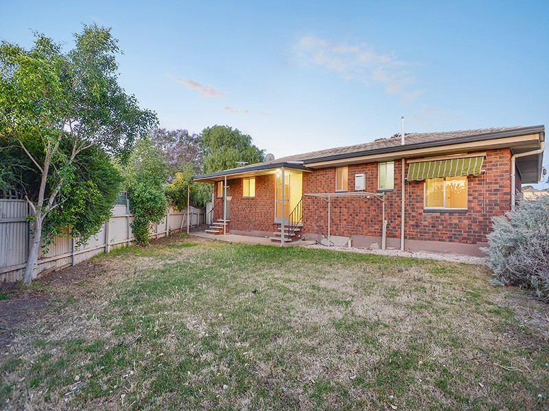 3 England Avenue, Port Noarlunga SA 5167