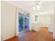 3 England Avenue, Port Noarlunga SA 5167