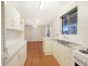 3 England Avenue, Port Noarlunga SA 5167