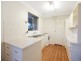 3 England Avenue, Port Noarlunga SA 5167
