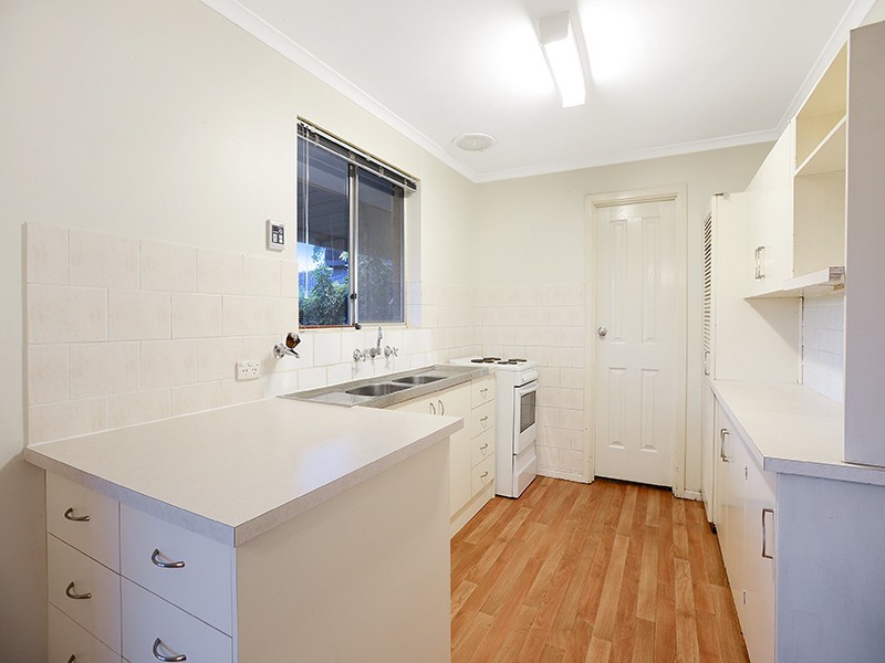 3 England Avenue, Port Noarlunga SA 5167
