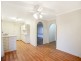 3 England Avenue, Port Noarlunga SA 5167