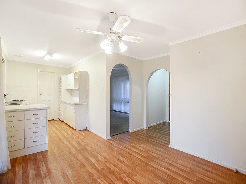 3 England Avenue, Port Noarlunga SA 5167