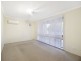 3 England Avenue, Port Noarlunga SA 5167