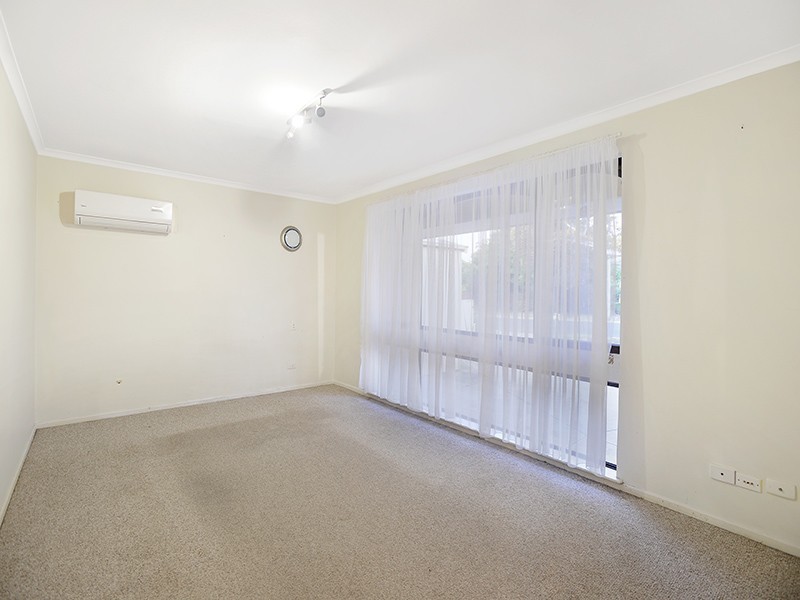 3 England Avenue, Port Noarlunga SA 5167