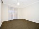 3 England Avenue, Port Noarlunga SA 5167