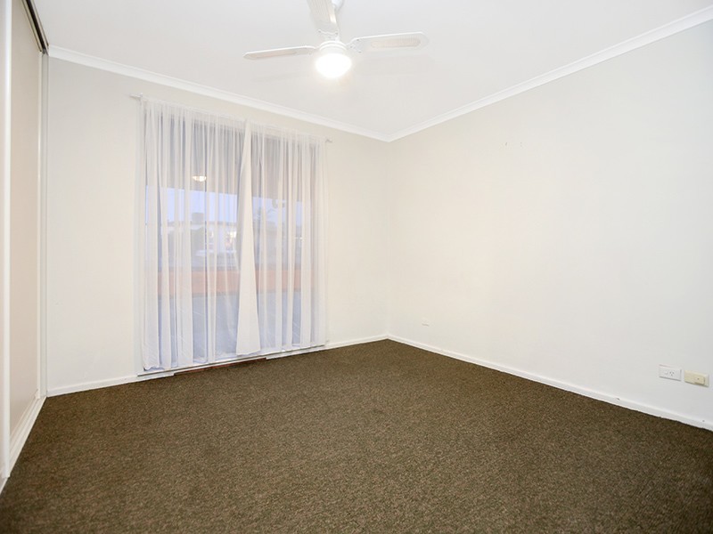 3 England Avenue, Port Noarlunga SA 5167